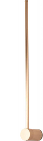 Настенные бра — Бра MyFar MR1191-1WL купить в  Настенные бра — Бра MyFar MR1191-1WL купить в