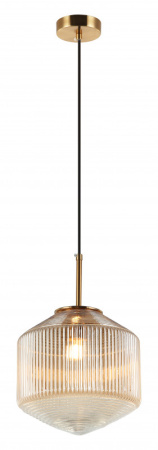 Подвесные светильники — Подвесной светильник Stilfort 2096/03/01P купить в 