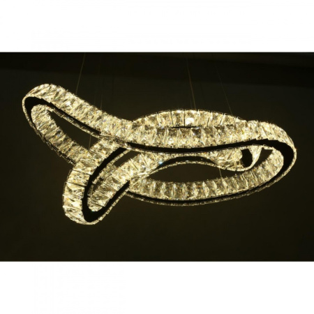 Люстры подвесные — Подвесная люстра Omnilux OML-00503-92 купить в  Люстры подвесные — Подвесная люстра Omnilux OML-00503-92 купить в