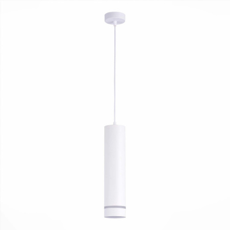 Подвесные светильники — Подвесной светильник ST-Luce ST115.533.12 купить в 