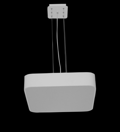 Подвесные светильники — Подвесной светильник Mantra 5513+5516 купить в 