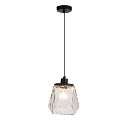 Подвесные светильники — Подвесной светильник Odeon Light 4996/1 купить в 