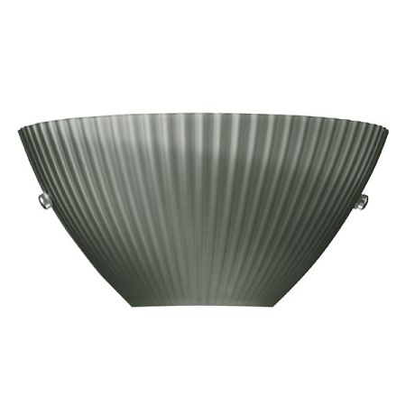 Настенные бра — Бра Lightstar 810821 купить в 