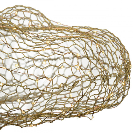 Подвесные светильники — Подвесной светильник LOFT IT 10100/800 Gold купить в 