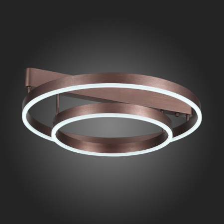 Накладные светильники — Накладной светильник ST-Luce SL944.402.02 купить в 