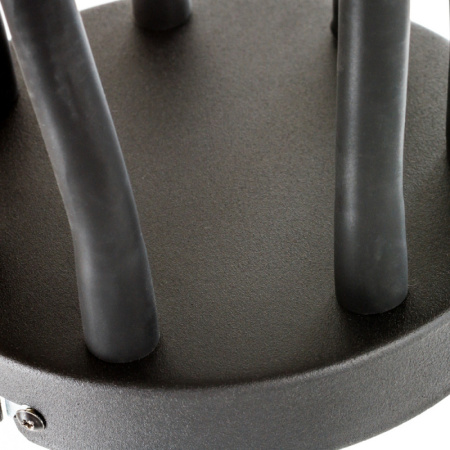 Люстры накладные — Накладная люстра Nowodvorski 9273 купить в 