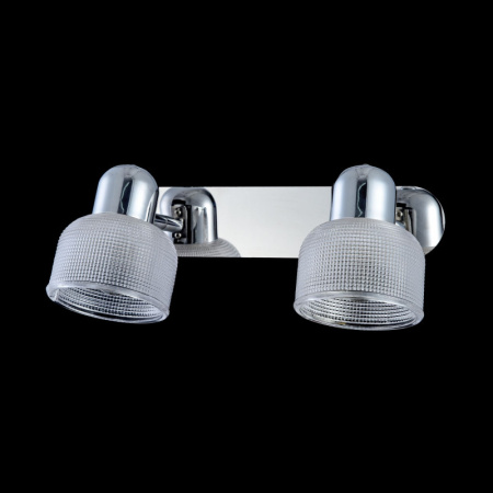 Споты — Спот Freya FR5344-WL-02-CH купить в 