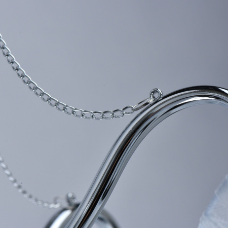 Люстры на штанге — Люстра на штанге DeMarkt 103012605 купить в 