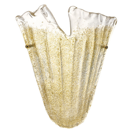 Настенные бра — Бра Lightstar 601613 купить в  Настенные бра — Бра Lightstar 601613 купить в