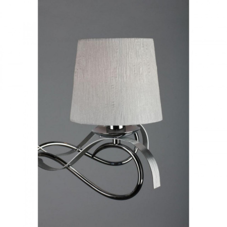 Люстры подвесные — Подвесная люстра Omnilux OML-60103-05 купить в  Люстры подвесные — Подвесная люстра Omnilux OML-60103-05 купить в