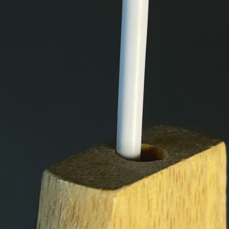 Подвесные светильники — Подвесной светильник Imperium Loft XD 141165-26 купить в 