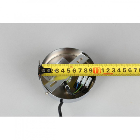 Подвесные светильники — Подвесной светильник Omnilux OML-99606-01 купить в 