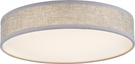 Накладные светильники — Накладной светильник Globo 15185D1 купить в 