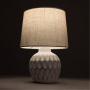 Настольные лампы — Настольная лампа ARTE Lamp A5033LT-1WH купить в  Настольные лампы — Настольная лампа ARTE Lamp A5033LT-1WH купить в