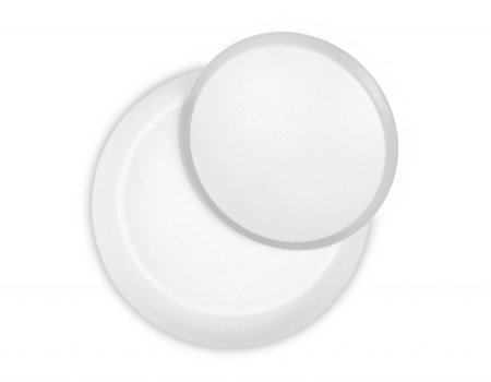 Настенные бра — Бра Ambrella Light FW115 купить в 