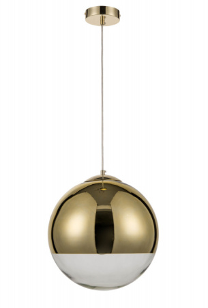 Подвесные светильники — Подвесной светильник Vele Luce VL2151P11 купить в 