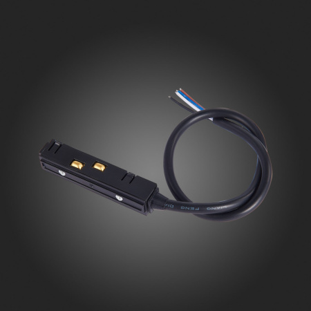 Подводы питания — Подвод питания ST-Luce ST006.419.00 купить в 