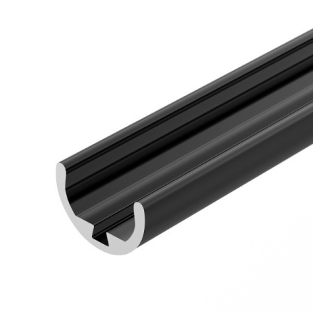 Профили для светодиодных лент — Профиль Arlight 033036 купить в  Профили для светодиодных лент — Профиль Arlight 033036 купить в