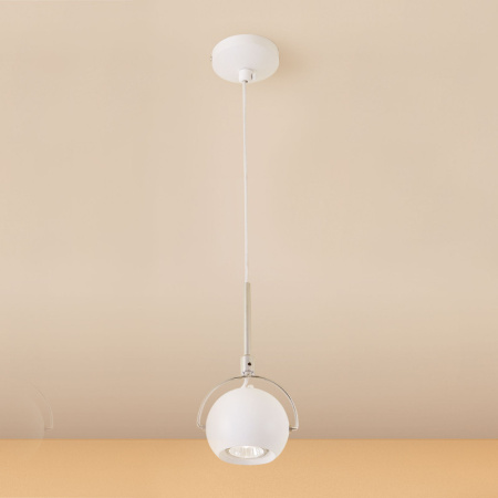 Подвесные светильники — Подвесной светильник Citilux CL532112 купить в 