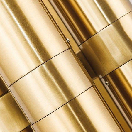 Потолочные светильники — Бра Imperium Loft Casamilano 143766-22 купить в 