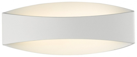 Настенные бра — Бра WERTMARK WE423.01.021 купить в 