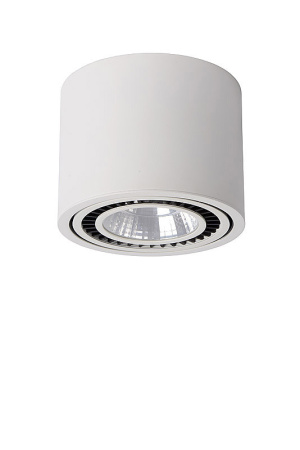 Накладные точечные светильники — Накладной светильник LUCIDE 33956/20/31 купить в  Накладные точечные светильники — Накладной светильник LUCIDE 33956/20/31 купить в