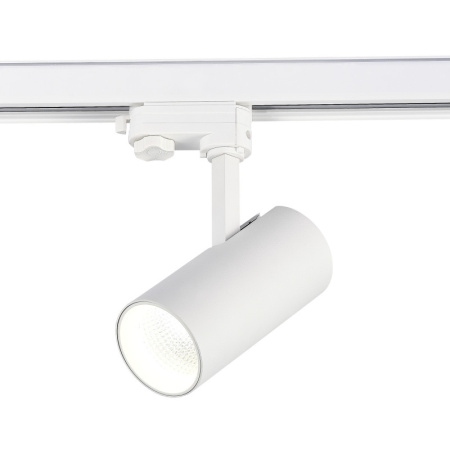 Трековые светильники — Светильник на шине ST-Luce ST661.546.20 купить в 