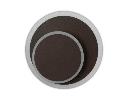 Настенные бра — Бра Ambrella Light FW107 купить в  Настенные бра — Бра Ambrella Light FW107 купить в