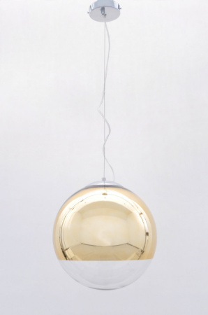 Подвесные светильники — Подвесной светильник Lumina Deco LDP 108-300 GD купить в  Подвесные светильники — Подвесной светильник Lumina Deco LDP 108-300 GD купить в