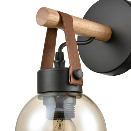 Настенные бра — Бра Vele Luce VL2122W01 купить в  Настенные бра — Бра Vele Luce VL2122W01 купить в