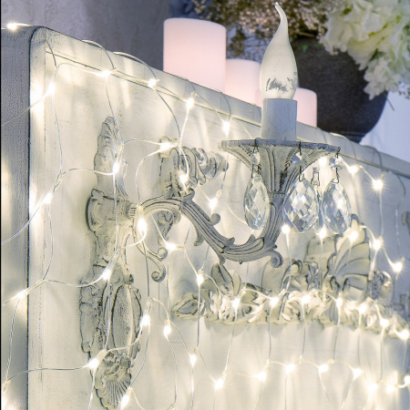 Светодиодные сети — Светодиодная сеть Neon-Night 215-105 купить в  Светодиодные сети — Светодиодная сеть Neon-Night 215-105 купить в