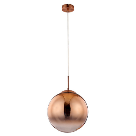 Подвесные светильники — Подвесной светильник ARTE Lamp A7963SP-1RB купить в  Подвесные светильники — Подвесной светильник ARTE Lamp A7963SP-1RB купить в