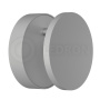 Настенные бра — Бра LeDron UFO G2 GREY купить в  Настенные бра — Бра LeDron UFO G2 GREY купить в