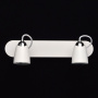 Споты — Спот DeMarkt 545021402 купить в  Споты — Спот DeMarkt 545021402 купить в