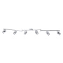 Споты — Спот ARTE Lamp A1310PL-6CC купить в  Споты — Спот ARTE Lamp A1310PL-6CC купить в