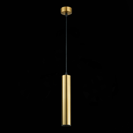 Подвесные светильники — Подвесной светильник ST-Luce ST151.303.01 купить в 