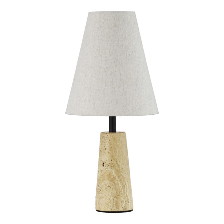 Настольные лампы — Настольная лампа ST-Luce SL1194.404.01 купить в 