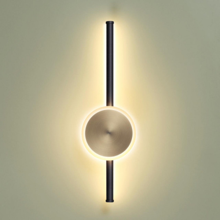 Настенные бра — Бра Odeon Light 4256/12WL купить в  Настенные бра — Бра Odeon Light 4256/12WL купить в