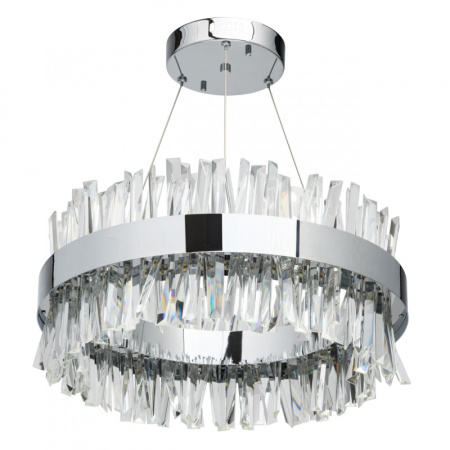 Люстры подвесные — Подвесная люстра MW-Light 642014601 купить в  Люстры подвесные — Подвесная люстра MW-Light 642014601 купить в