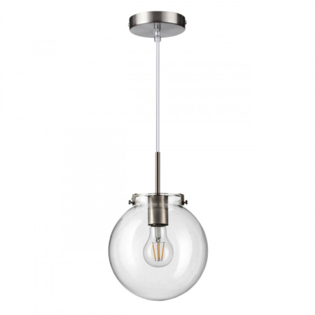 Подвесные светильники — Подвесной светильник LUMION 4590/1 купить в 