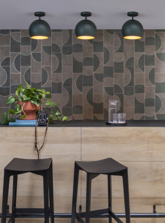 Подвесные светильники — Подвесной светильник LUCIDE 45150/01/33 купить в 