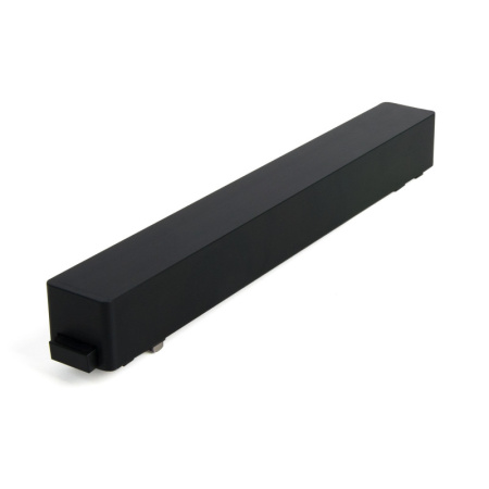 Трансформаторы — Трансформатор Elektrostandard Трансформатор 100W (черный) 95044/00 купить в  Трансформаторы — Трансформатор Elektrostandard Трансформатор 100W (черный) 95044/00 купить в