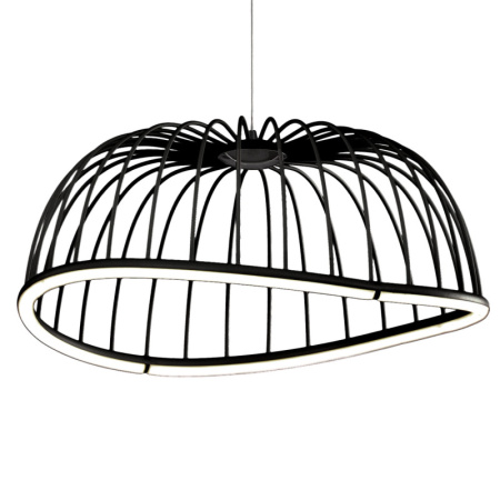 Подвесные светильники — Подвесной светильник Mantra 6684 купить в 