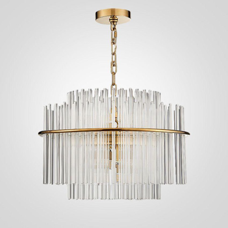 Подвесные светильники — Подвесная люстра Imperium Loft Nocturne 101839-26 купить в 