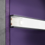 Светодиодные ленты — Лента Maytoni Technical 10121 купить в  Светодиодные ленты — Лента Maytoni Technical 10121 купить в