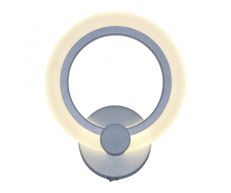 Настенные бра — Бра Kink Light 07847 купить в 