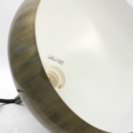 Подвесные светильники — Подвесной светильник Lussole LSP-9655 купить в 