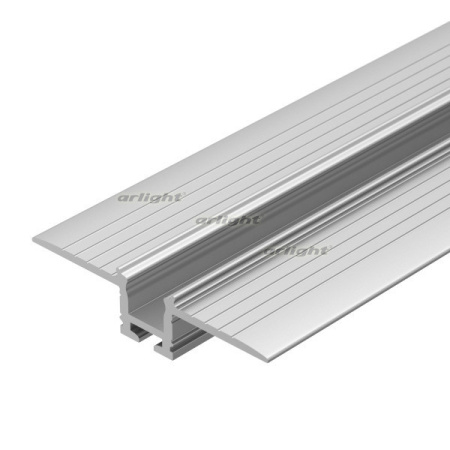 Профили для светодиодных лент — Профиль Arlight 030563 купить в 