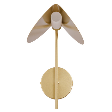 Настенные бра — Бра MyFar MR1952-1W купить в 