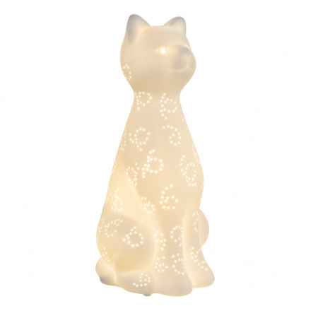 Настольные лампы — Настольная лампа Globo 22805 купить в 